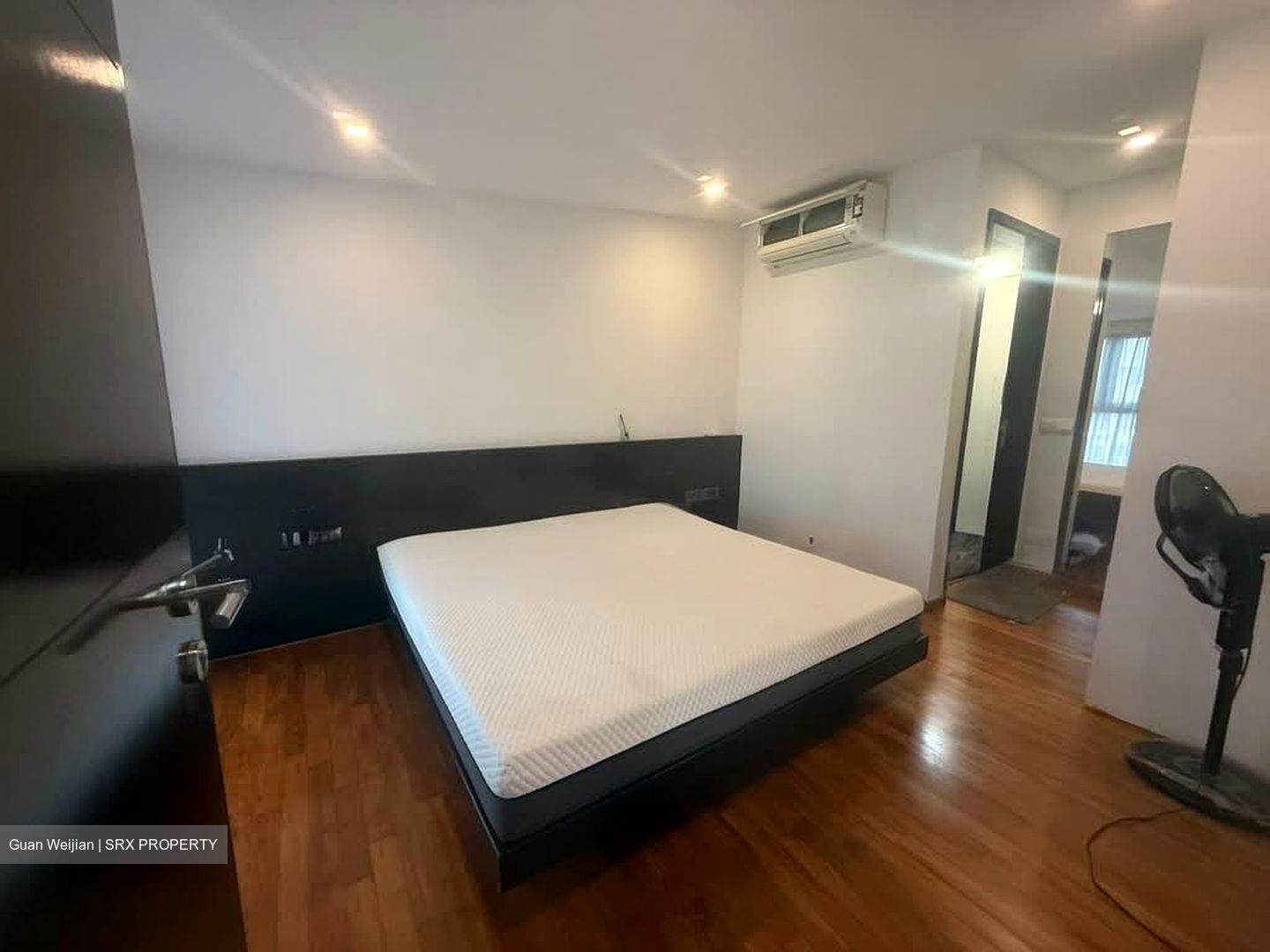 Stadia (D19), Apartment #593644701
